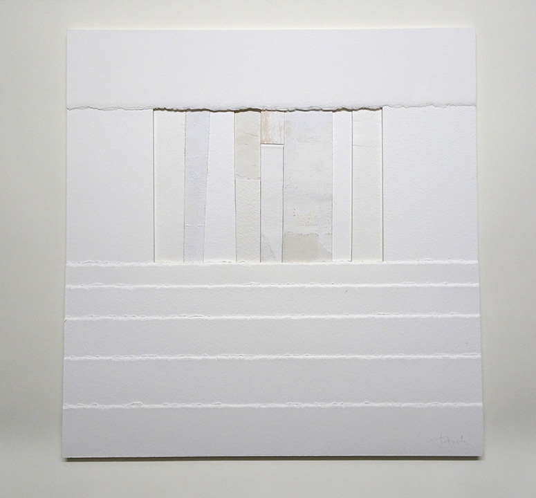 Storck, Rainer Huntenkunst