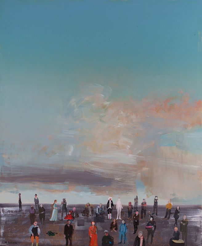 Bobkin, Alexander