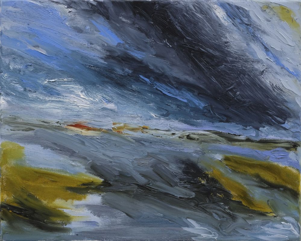 Meyer, Felix