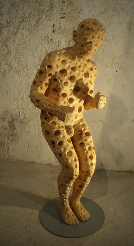 Defant, Giovanni