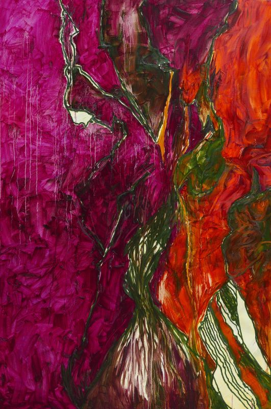Helsper-Mueller, Sabine
