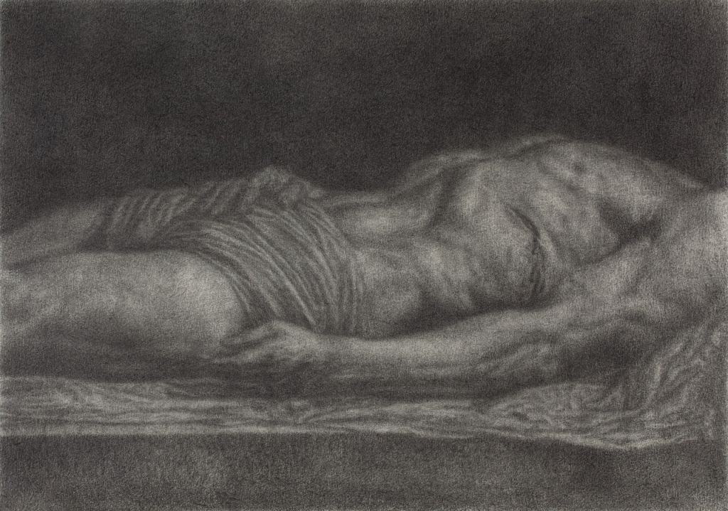 Knobloch, Edgar