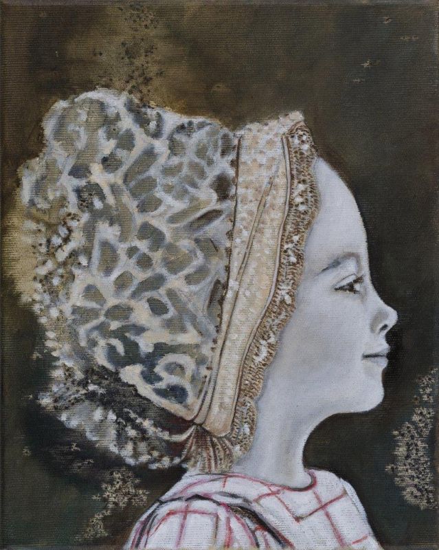 Ebbing, Claudia