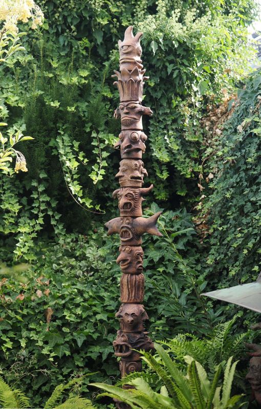 Kelbassa, Detlef