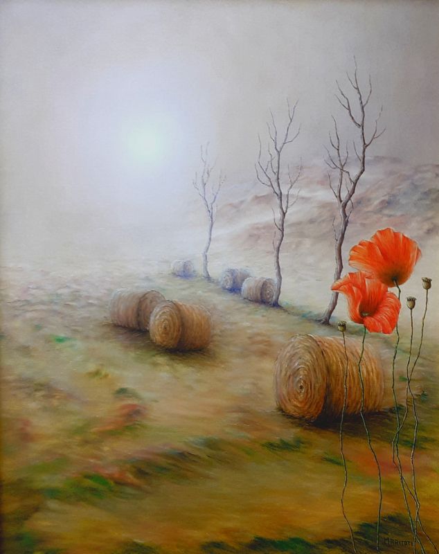 Maritati, Walter