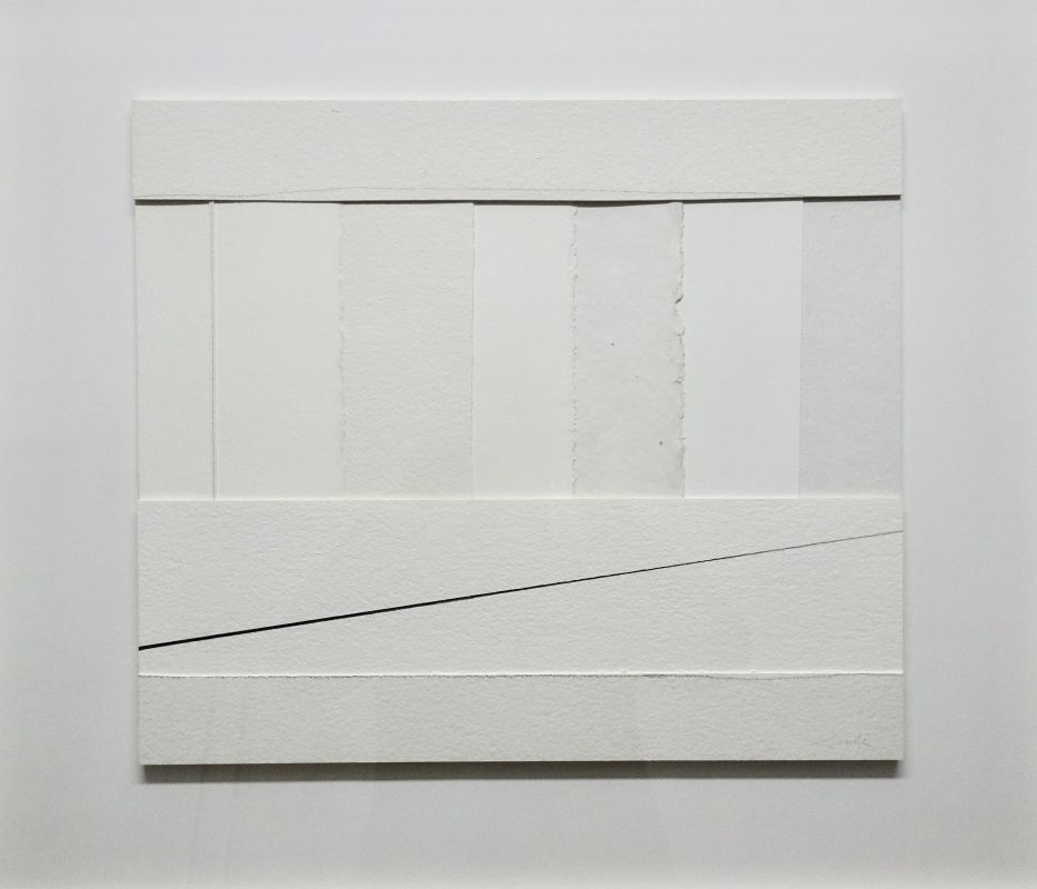 Storck, Rainer
