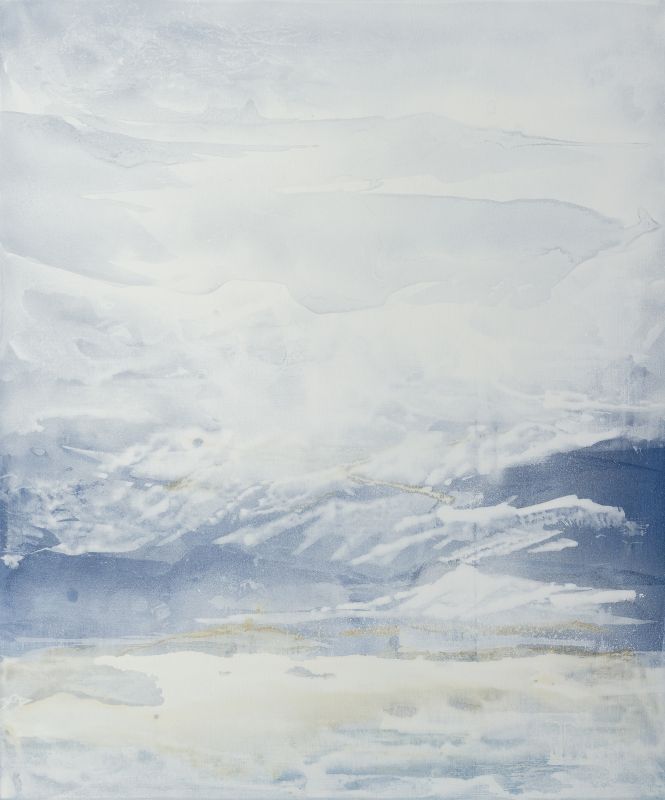 Velde, Meint van der