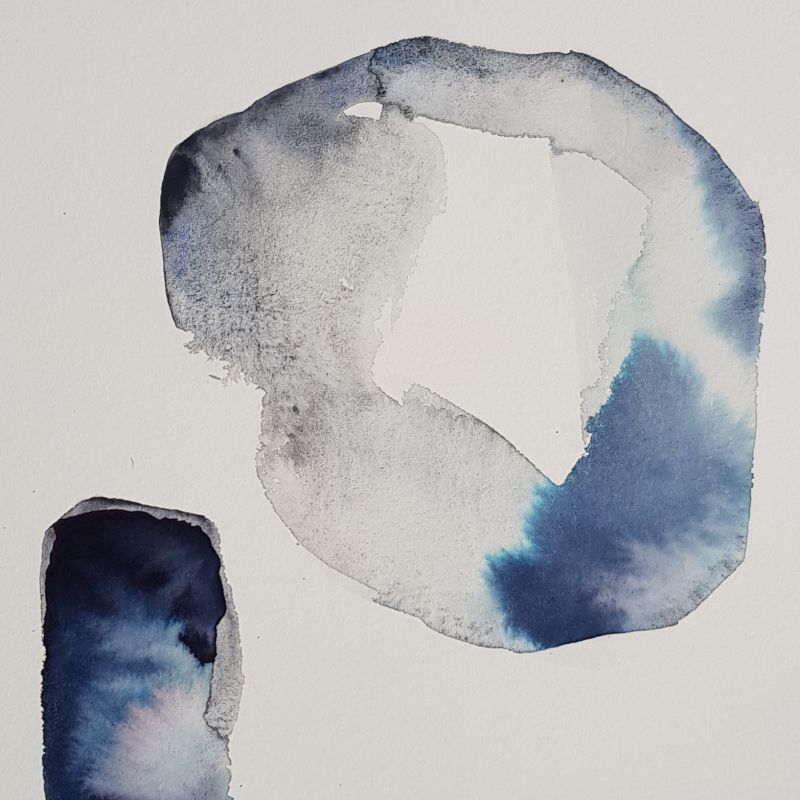 Wolters, Sabine