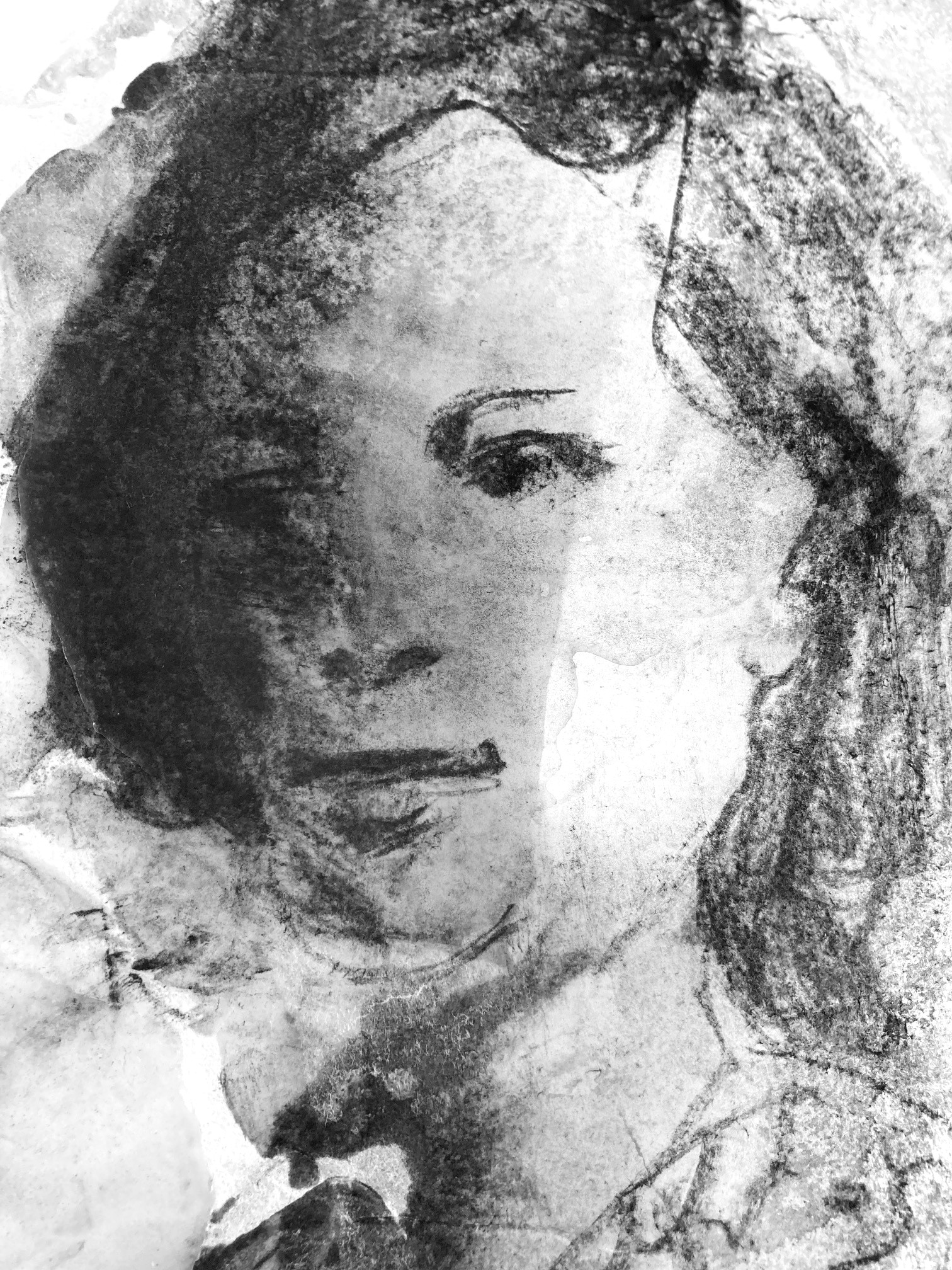 02 Zweerink ,Inge