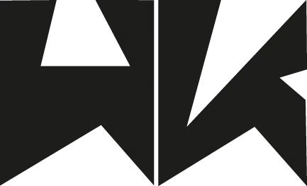 logo HK