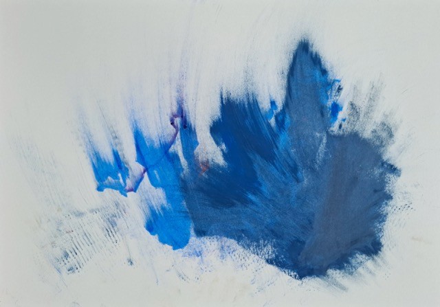 hesper muller