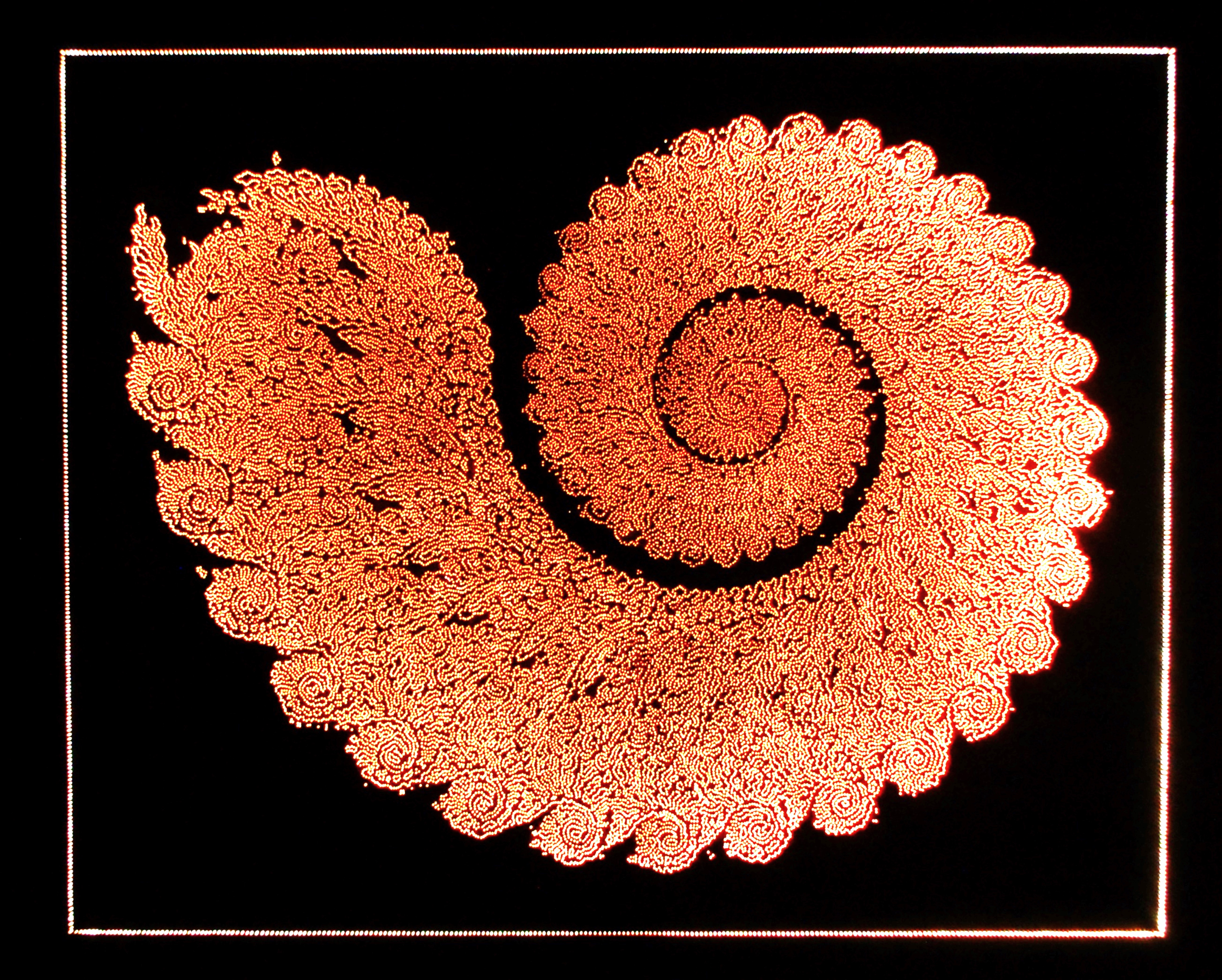 korinek