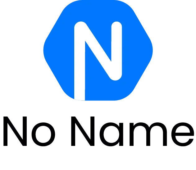 No name