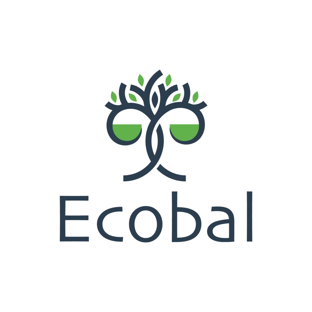 Ecobal