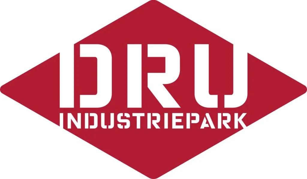 Dru industriepark