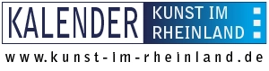 Kunst im rheinland