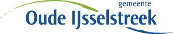 Gemeente oude ijselstreek