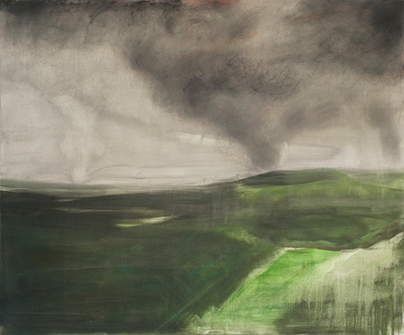 Habrich, Ilka