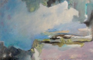 Zeltinger, Trudel
