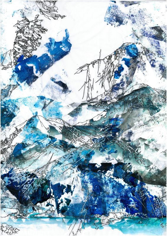 Kraus – Naujeck, Corinna M