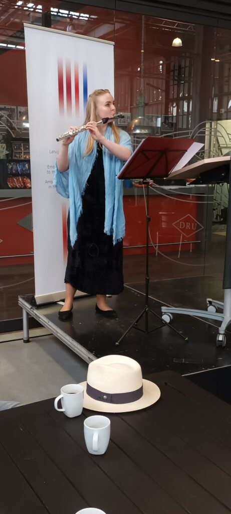 Opening Huntenkunst 2025