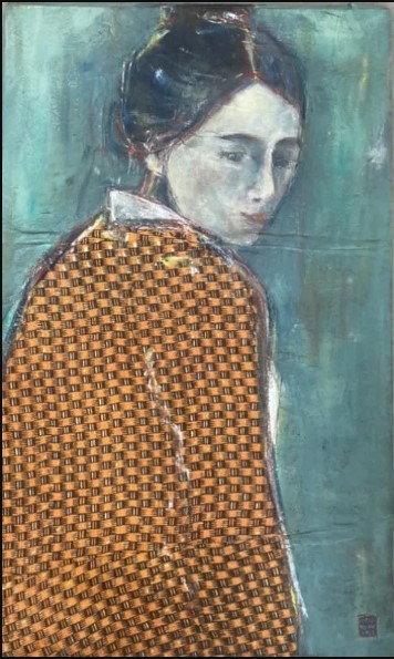 Kuhn, Meli