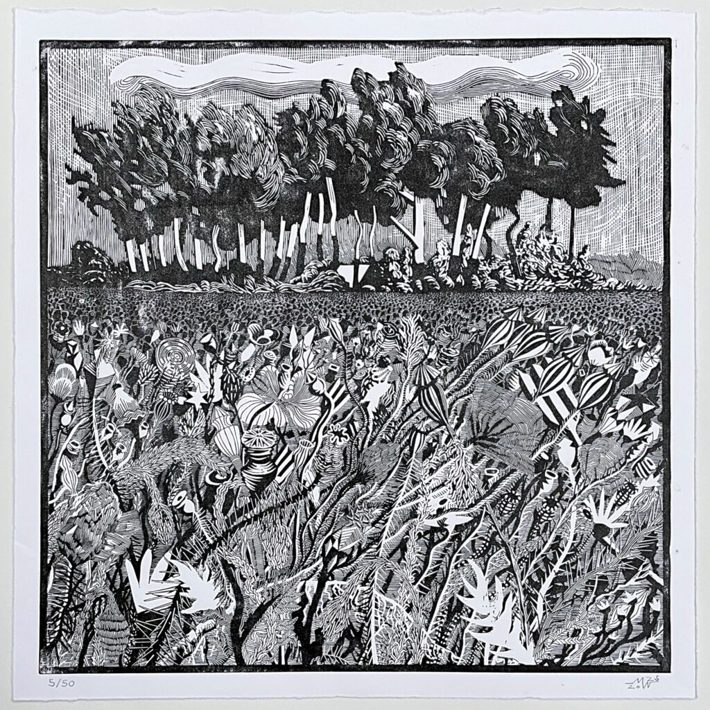 Wipperman, Moritz Jason