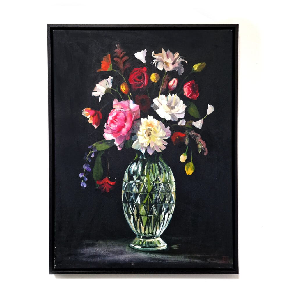 Wagter-Siebinga, Rixt