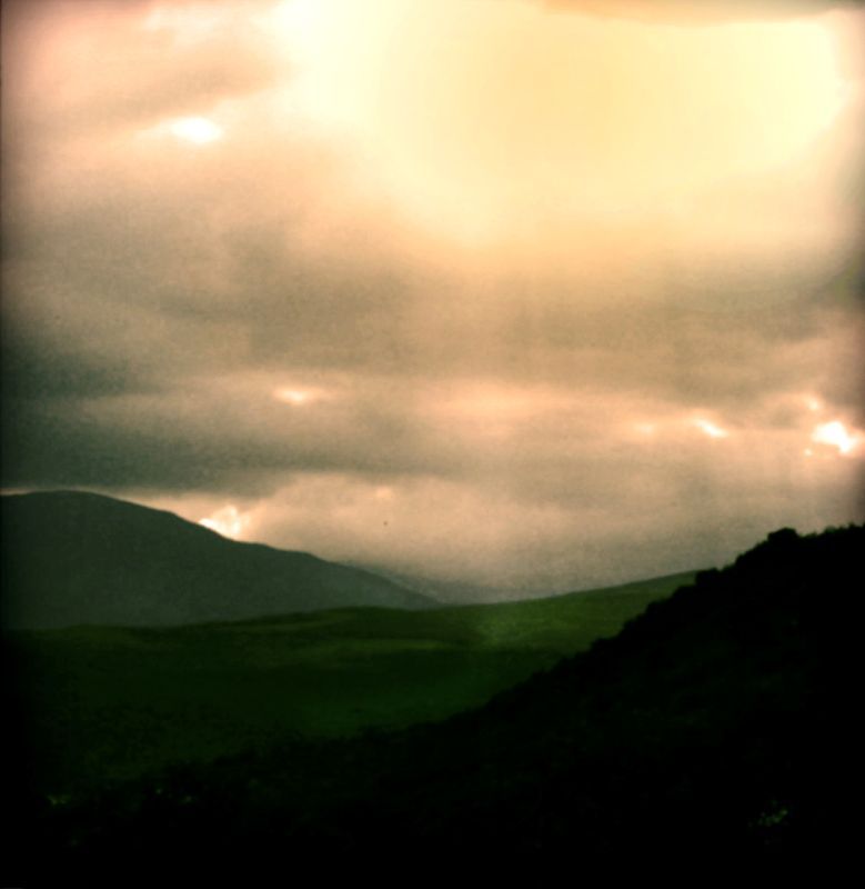 Eerenbeemt, Mariël van den