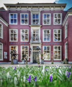 Exhibition for the start of Ireland’s EU Presidency